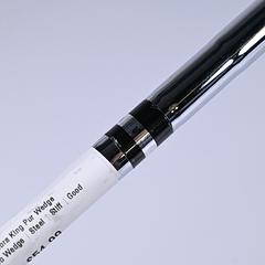 Cobra King Pur Lob Wedge / 58 Degree / Stiff Flex Cobra Shaft - Image 4