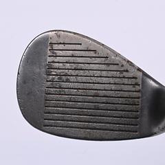 Cleveland Tour Action 900 Sand Wedge / 54 Degree / Wedge Flex Dynamic Gold - Image 2