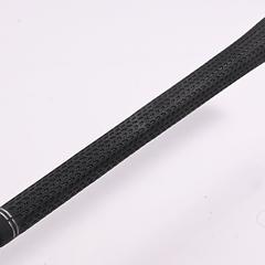 Taylormade Qi #5 Iron / 21 Degree / Stiff Flex KBS Max MT 85 Shaft - Image 6