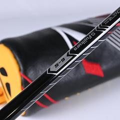 Taylormade R7 Quad Mini Driver / 11.5 Degree / Stiff Flex Fujikura Speeder MD 6 - Image 6