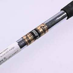 Cleveland Tour Action 900 Sand Wedge / 54 Degree / Wedge Flex Dynamic Gold - Image 4