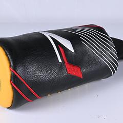 Taylormade R7 Quad Mini Driver / 11.5 Degree / Stiff Flex Fujikura Speeder MD 6 - Image 9