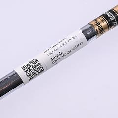 Cleveland Tour Action 900 Sand Wedge / 54 Degree / Wedge Flex Dynamic Gold - Image 5