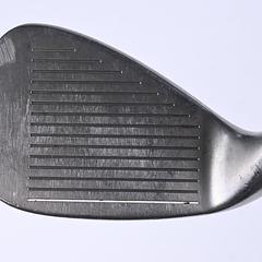 Taylormade RBZ Gap Wedge / 50 Degree / Stiff Flex RBZ Shaft - Image 2