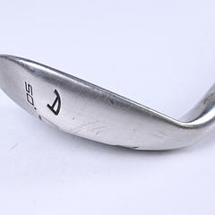 Taylormade RBZ Gap Wedge / 50 Degree / Stiff Flex RBZ Shaft - Image 3