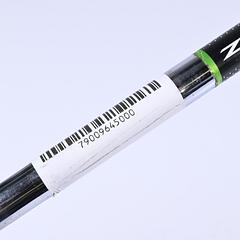 Taylormade RBZ Gap Wedge / 50 Degree / Stiff Flex RBZ Shaft - Image 5