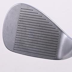 Cleveland RTX ZipCore Gap Wedge / 52 Degree / Wedge Flex Dynamic Gold Spinner - Image 2