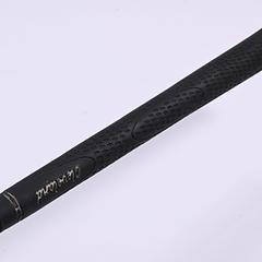 Cleveland Tour Action 900 Sand Wedge / 54 Degree / Wedge Flex Dynamic Gold - Image 6