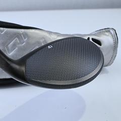 Taylormade Qi35 Max Lite #5 Hybrid / 27 Degree / Senior Flex Vanquish 5 Shaft - Image 5