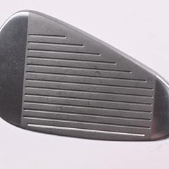 Taylormade Qi #5 Iron / 21 Degree / Stiff Flex KBS Max MT 85 Shaft - Image 2