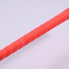 Cleveland Tour Action 900 Sand Wedge / 54 Degree / Stiff Flex Dynamic Gold - Image 6