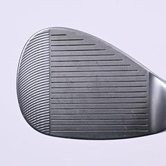 Cleveland RTX 6 Zipcore Lob Wedge / 58 Degree / Wedge Flex Dynamic Gold - Image 2