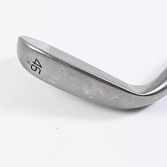 Titleist Vokey SM10 Pitching Wedge / 46 Degree / Wedge Flex Vokey Design Shaft - Image 4