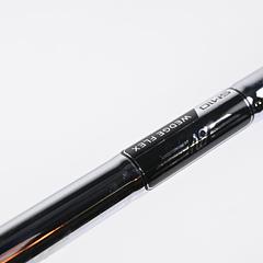 Titleist Vokey SM10 Pitching Wedge / 46 Degree / Wedge Flex Vokey Design Shaft - Image 3