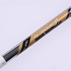 Cleveland RTX 6 Zipcore Lob Wedge / 58 Degree / Wedge Flex Dynamic Gold - Image 4