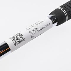 Titleist Vokey SM10 Pitching Wedge / 46 Degree / Wedge Flex Vokey Design Shaft - Image 2