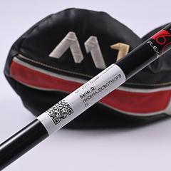 Left Hand Taylormade M1 2016 Driver / 10.5 Degree / Regular Flex Fujikura Pro 60 - Image 7