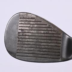 Cleveland Tour Action 900 Sand Wedge / 54 Degree / Stiff Flex Dynamic Gold - Image 2