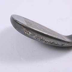Cleveland Tour Action 900 Sand Wedge / 54 Degree / Stiff Flex Dynamic Gold - Image 3