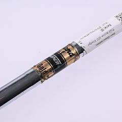 Cleveland Tour Action 900 Sand Wedge / 54 Degree / Stiff Flex Dynamic Gold - Image 4