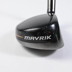 Callaway Mavrik #4 Hybrid / 20 Degree / Regular Flex Catalyst 65 Shaft - Image 4