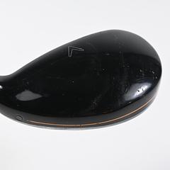 Callaway Mavrik #4 Hybrid / 20 Degree / Regular Flex Catalyst 65 Shaft - Image 1