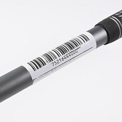 Callaway Mavrik #4 Hybrid / 20 Degree / Regular Flex Catalyst 65 Shaft - Image 6