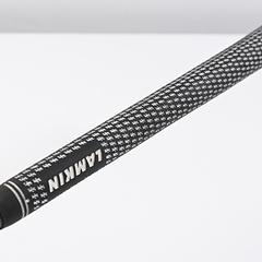 Callaway Mavrik #4 Hybrid / 20 Degree / Regular Flex Catalyst 65 Shaft - Image 5