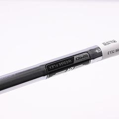 Left Hand Titleist Vokey SM10 Sand Wedge / 54 Degree / Wedge Flex Titleist Vokey - Image 4