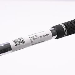 Left Hand Titleist Vokey SM10 Sand Wedge / 54 Degree / Wedge Flex Titleist Vokey - Image 5