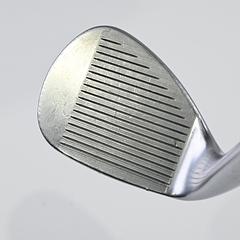 Titleist Vokey SM9 Lob Wedge / 60 Degree / Wedge Flex Vokey SM9 Shaft - Image 2