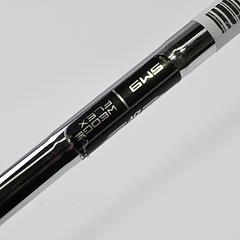 Titleist Vokey SM9 Lob Wedge / 60 Degree / Wedge Flex Vokey SM9 Shaft - Image 4