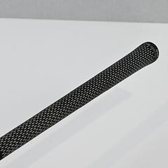 Titleist Vokey SM9 Lob Wedge / 60 Degree / Wedge Flex Vokey SM9 Shaft - Image 6