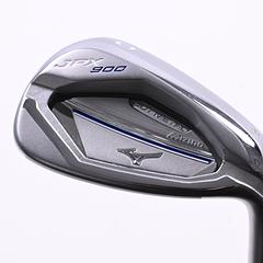 Mizuno JPX 900 Hot Metal Pitching Wedge / 45 Degree / Regular Flex N.S.Pro Modus - Image 1