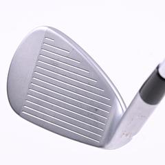 Mizuno JPX 900 Hot Metal Pitching Wedge / 45 Degree / Regular Flex N.S.Pro Modus - Image 2