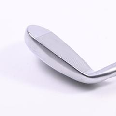 Mizuno JPX 900 Hot Metal Pitching Wedge / 45 Degree / Regular Flex N.S.Pro Modus - Image 3