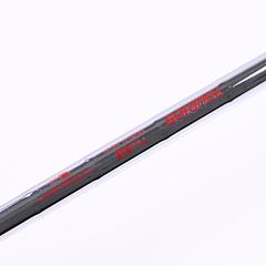 Mizuno JPX 900 Hot Metal Pitching Wedge / 45 Degree / Regular Flex N.S.Pro Modus - Image 4