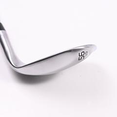 Left Hand Titleist Vokey SM10 Sand Wedge / 56 Degree / Wedge Flex Titleist Vokey - Image 3