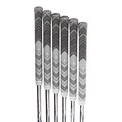 Mizuno JPX 919 Forged Steel Mens Right Hand Irons 5-PW Stiff - Project X 6.0 - Image 7