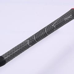 Cleveland RTX 6 Zipcore Lob Wedge / 58 Degree / Wedge Flex Dynamic Gold - Image 6