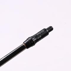 Ping Tour 75 #3 Wood Shaft / Stiff Flex / Ping 3rd Gen - Image 3