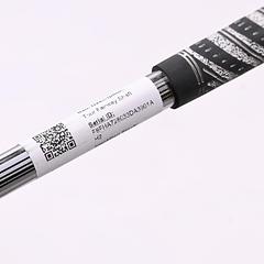 Ping Tour 75 #3 Wood Shaft / Stiff Flex / Ping 3rd Gen - Image 4