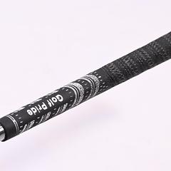 Ping Tour 75 #3 Wood Shaft / Stiff Flex / Ping 3rd Gen - Image 5