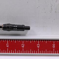 Ping Tour 75 #3 Wood Shaft / Stiff Flex / Ping 3rd Gen - Image 6