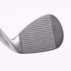 Left Hand Titleist Vokey SM10 Sand Wedge / 54 Degree / Wedge Flex Titleist Vokey - Image 2