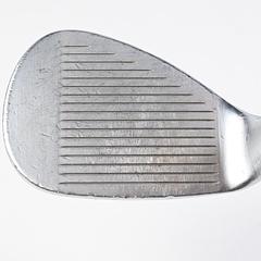 Titleist Vokey SM9 Lob Wedge / 60 Degree / Stiff Flex KBS Shaft - Image 3