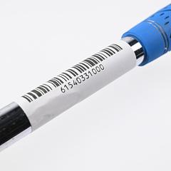 Titleist Vokey SM9 Lob Wedge / 60 Degree / Stiff Flex KBS Shaft - Image 6