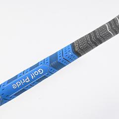 Titleist Vokey SM9 Lob Wedge / 60 Degree / Stiff Flex KBS Shaft - Image 1