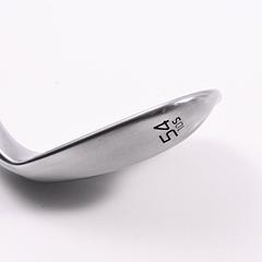 Left Hand Titleist Vokey SM10 Sand Wedge / 54 Degree / Wedge Flex Titleist Vokey - Image 3