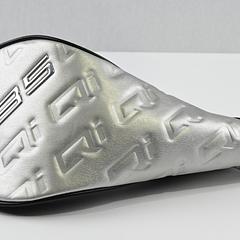 Taylormade Qi35 Driver / 10.5 Degree / Regular Flex Fujikura Ventus Blue 5 Shaft - Image 10